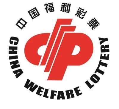 这些民政服务标识,您见过吗?一起来了解