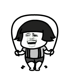 为长高,女孩每天被逼跳绳3000个!医院报告一出,妈妈慌了