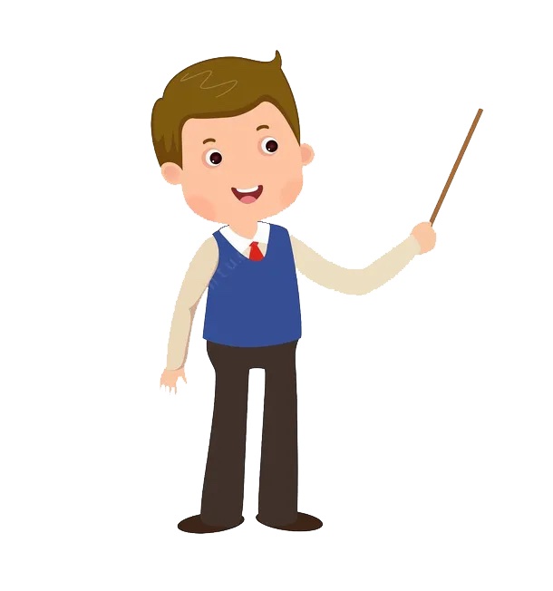 您的"再讲两分钟",是我最舍不得的结束