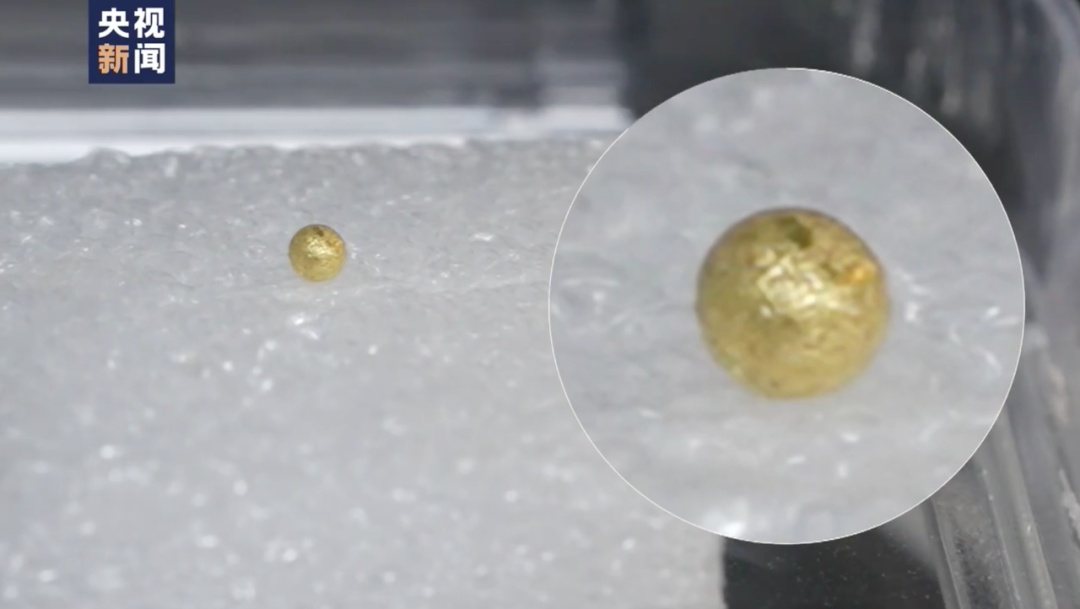 这反差萌,太可了