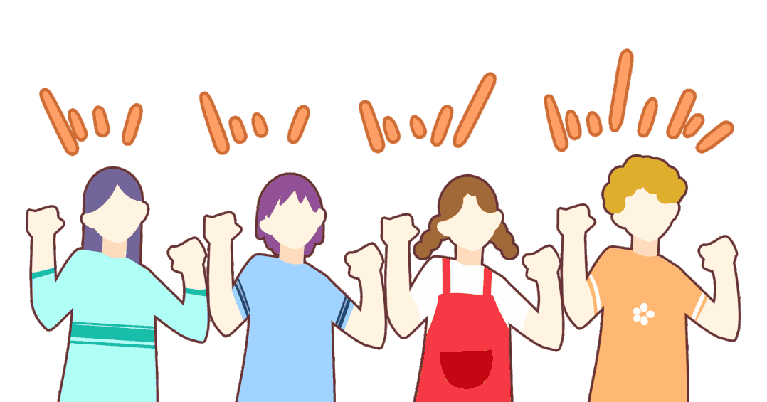 "知了读书会"启动仪式暨首期活动成功举办 ,沪台青年