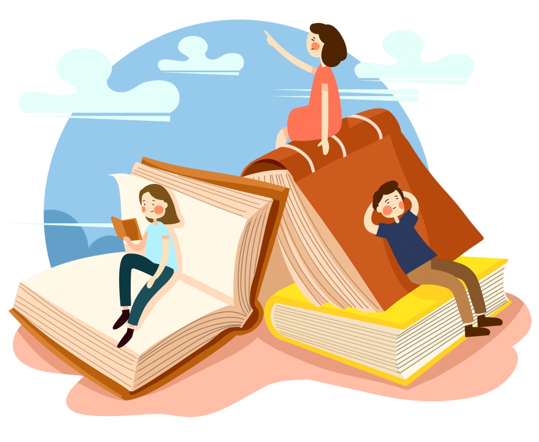 "知了读书会"启动仪式暨首期活动成功举办 ,沪台青年以书会友开启阅读