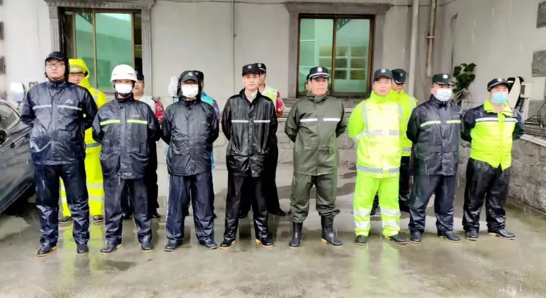 最新!"灿都"路径东调,不登陆上海,真正的"魔都结界"在这里