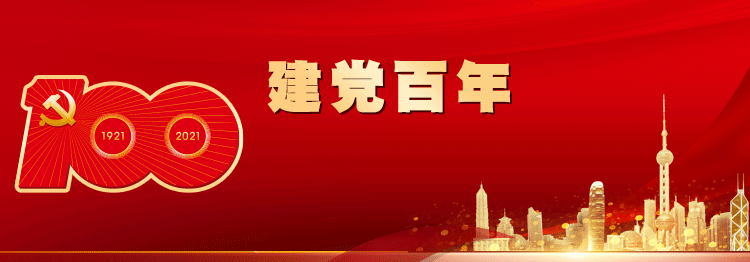 用艺术的理想与信念,为这个城市带来更多真诚的笑声我们的文艺