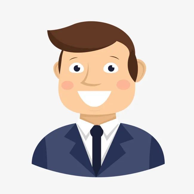 【实用】教您多种方式轻松查询企业税务管理员