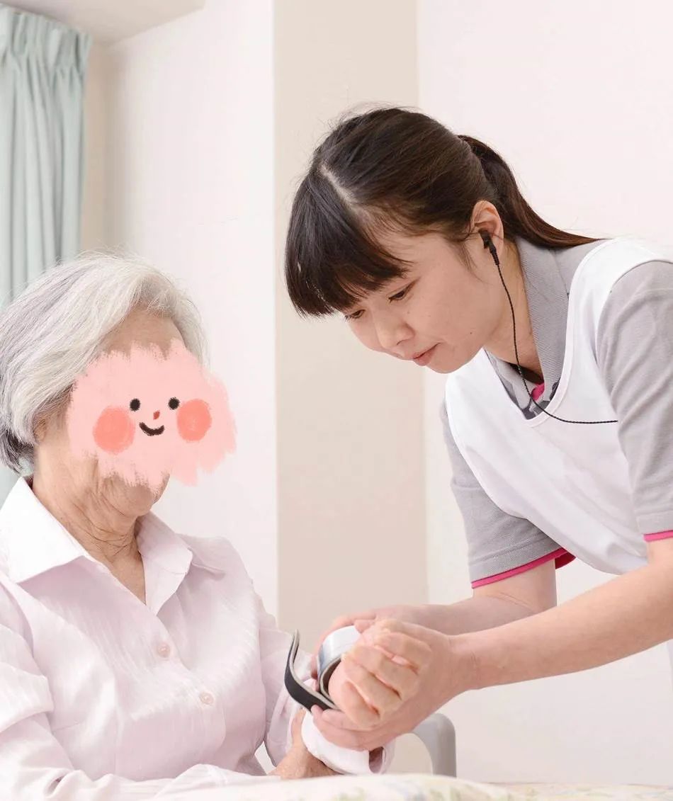 养老护理员,技能大pk,你准备好脱颖而出了吗?