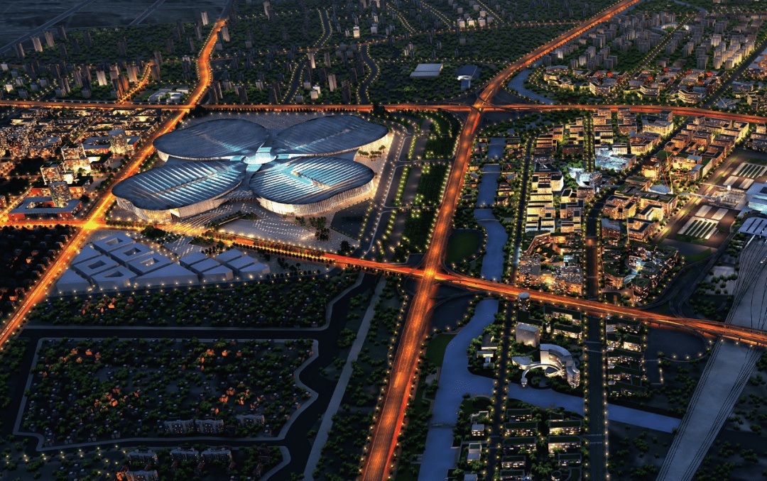 聚焦| 市检察院出台17条工作意见 为虹桥国际开放枢纽建设提供法治