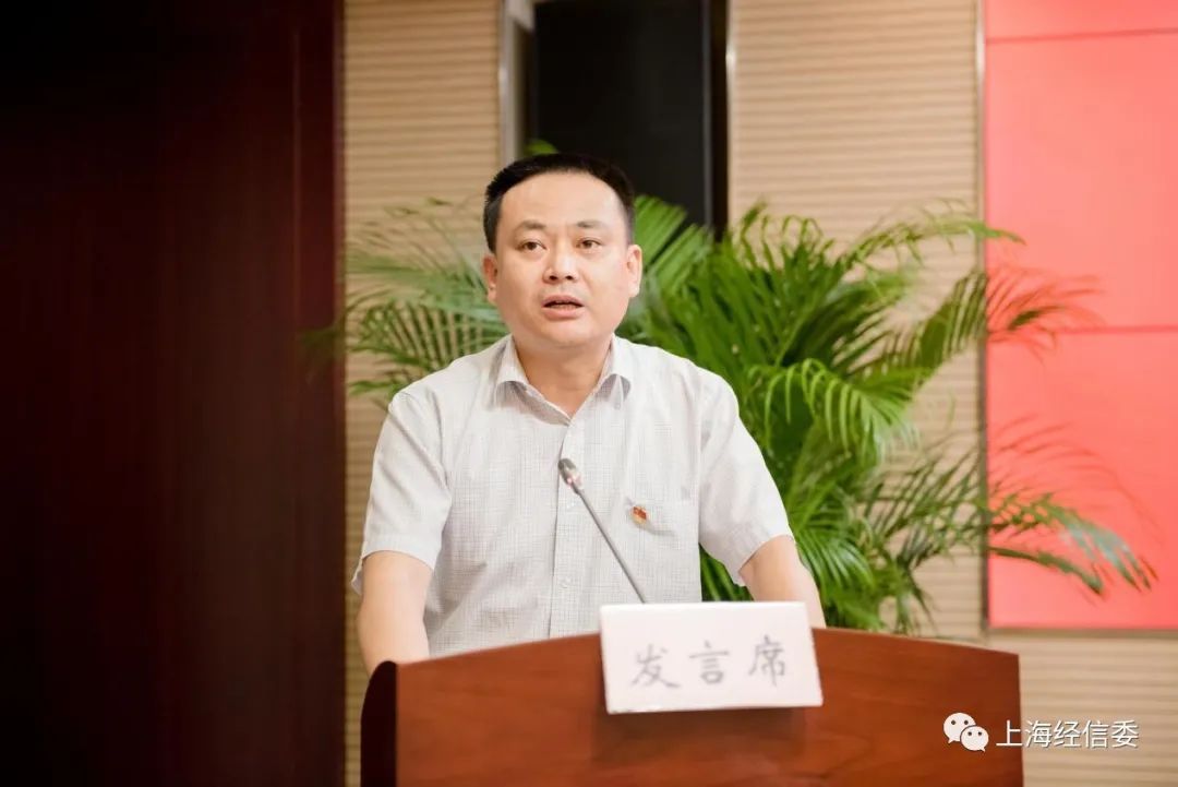 87万户上网困难家庭免费提速实事项目提前完成!项目总结会暨市经济信