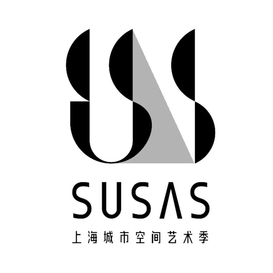 logo还演绎出多种填充形式,来适配于未来不同场景的应用