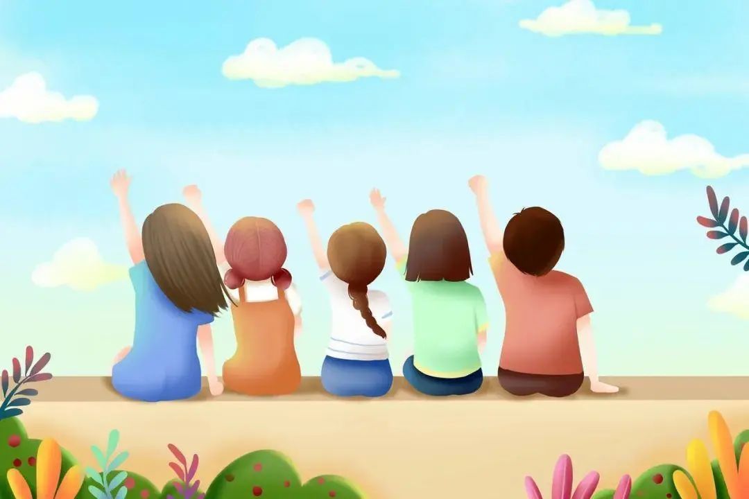 【征稿】亲爱的母校，我想对您说……