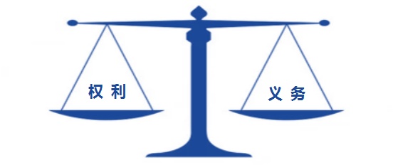 统计对象的权利与义务