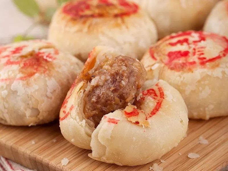 中秋将至,华灯初上,青溪老街邀你一起猜灯谜