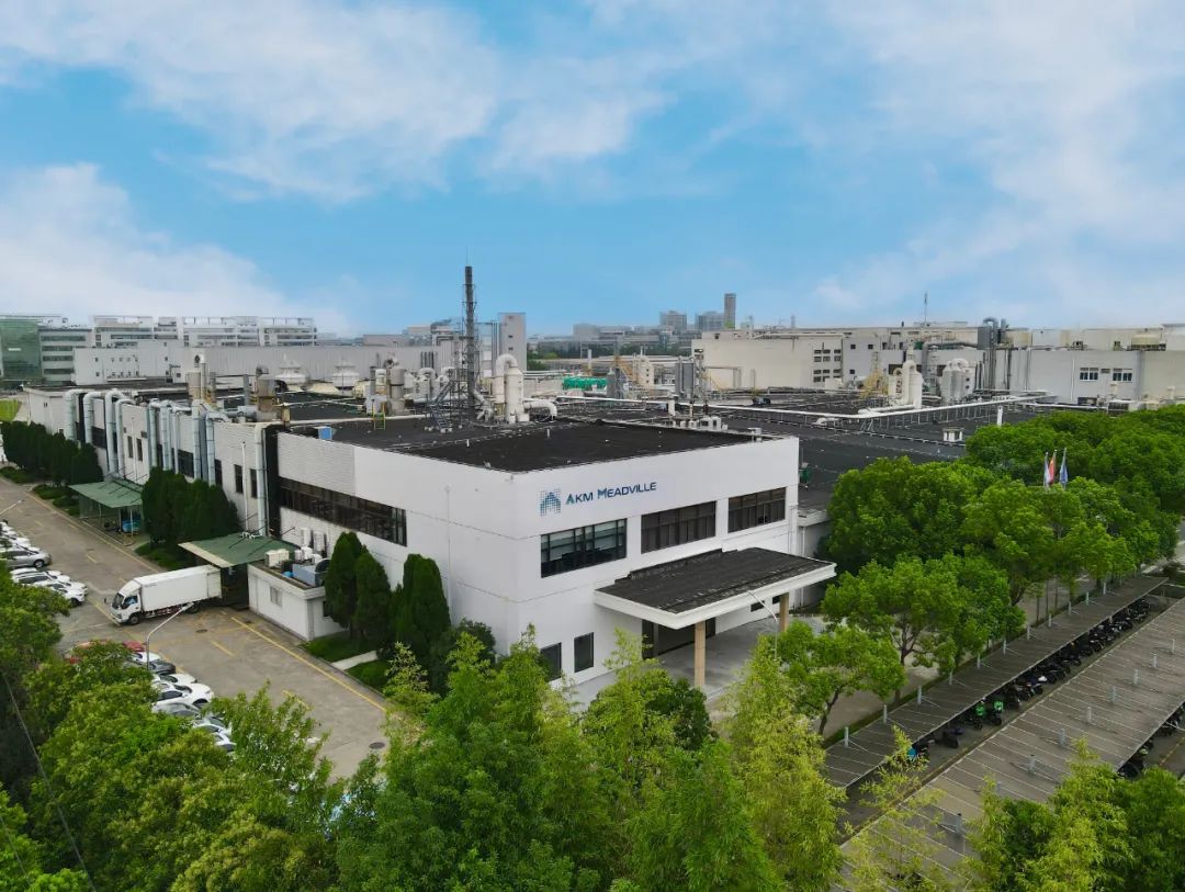 年薪11万元起,包吃住,年底双薪!美维科技,美维电子招聘