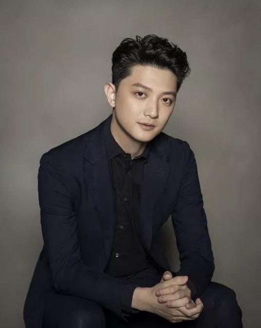 预约通道 | 2021上海城市草坪音乐会『秋之韵』开启首轮预约!