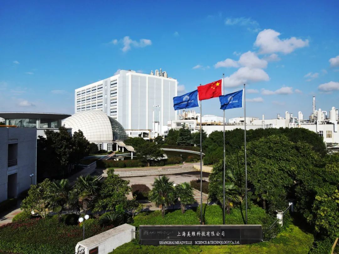 年薪11万元起,包吃住,年底双薪!美维科技,美维电子招聘