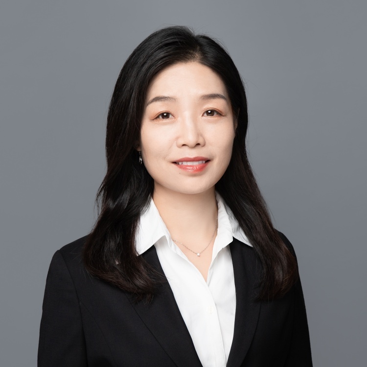 出彩临港人 | 在“凭海临风”中实现价值——记上海电力大学能源与机械工程学院教授胡丹梅_上观新闻