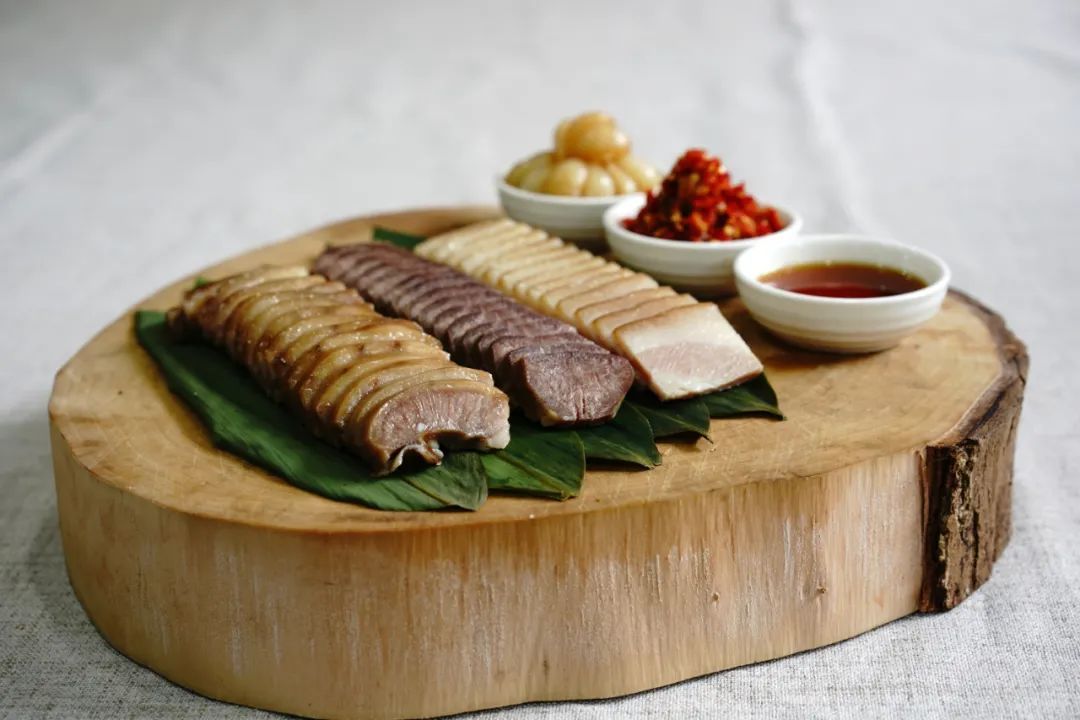 "有艺思"的丽水莲都山水休闲度假之旅,来了解一下吧!