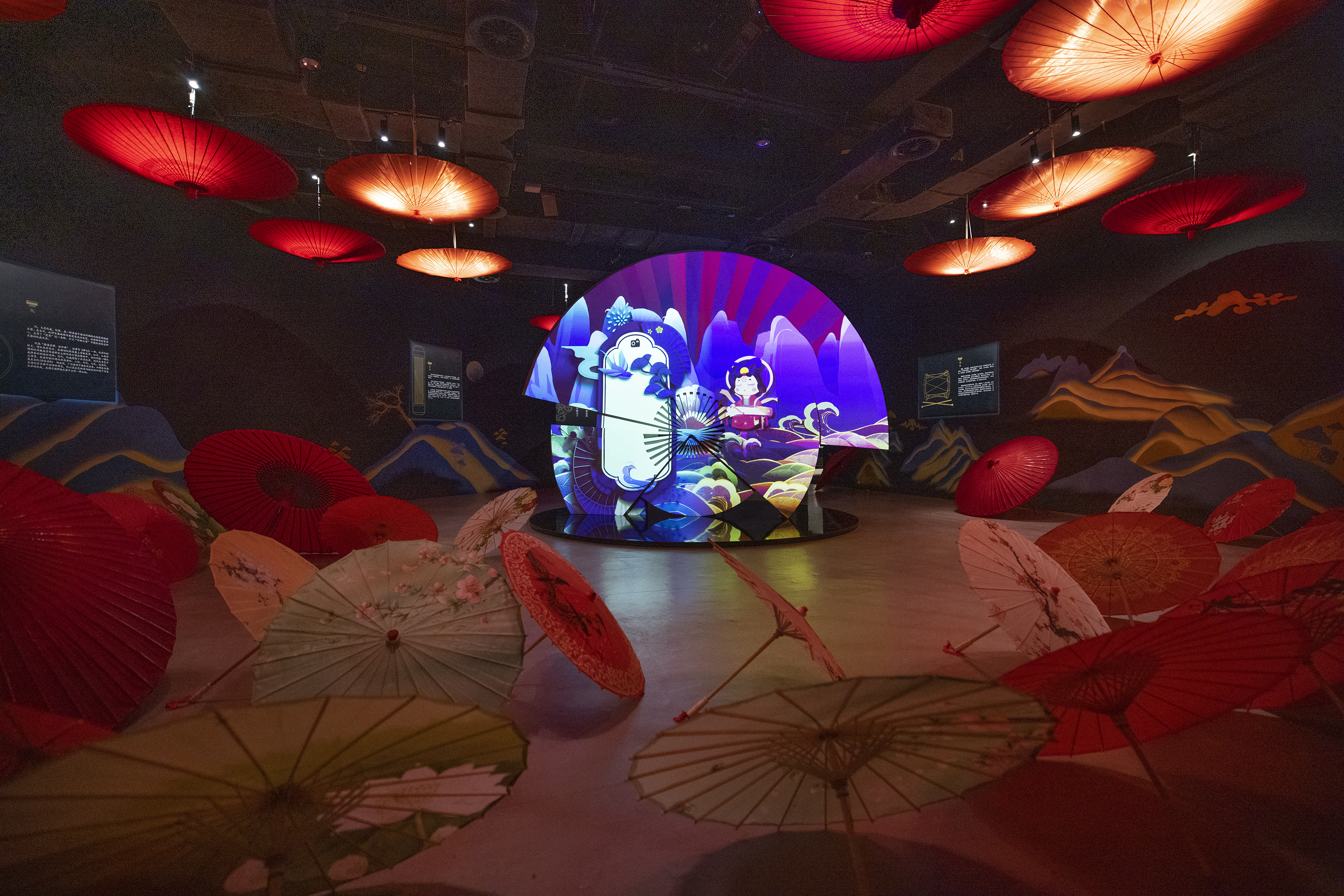 Soul IPO进入关键阶段社会责任实践彰显企业价值