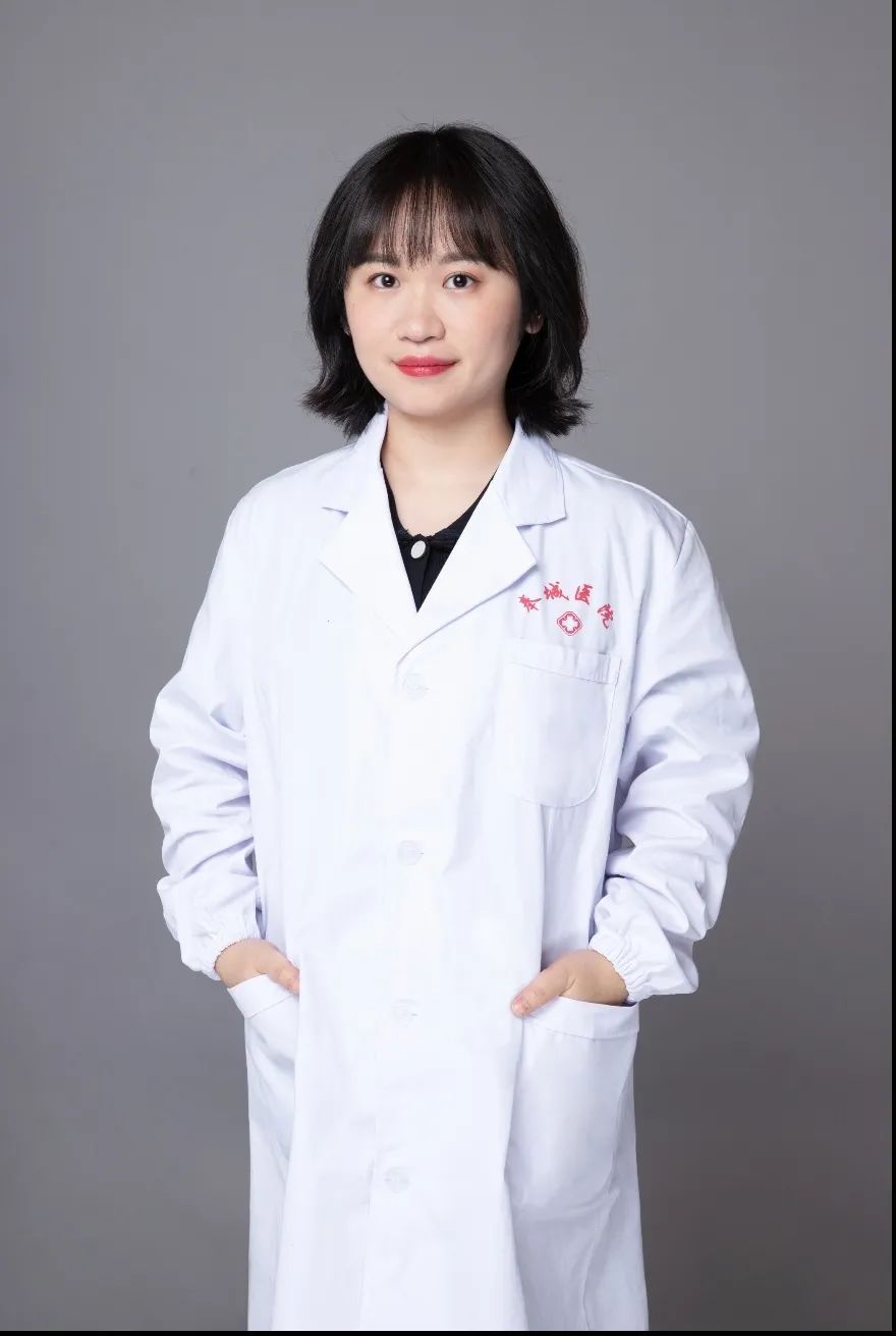 上海儿童医学中心,奉城医院儿科10月专家,专科门诊安排