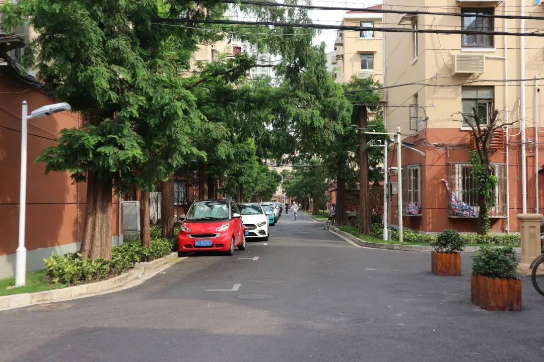 乌苏市虹桥街道图片