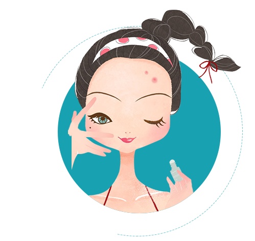 7健康总动员】擦亮双眼,请拒绝非法医美!