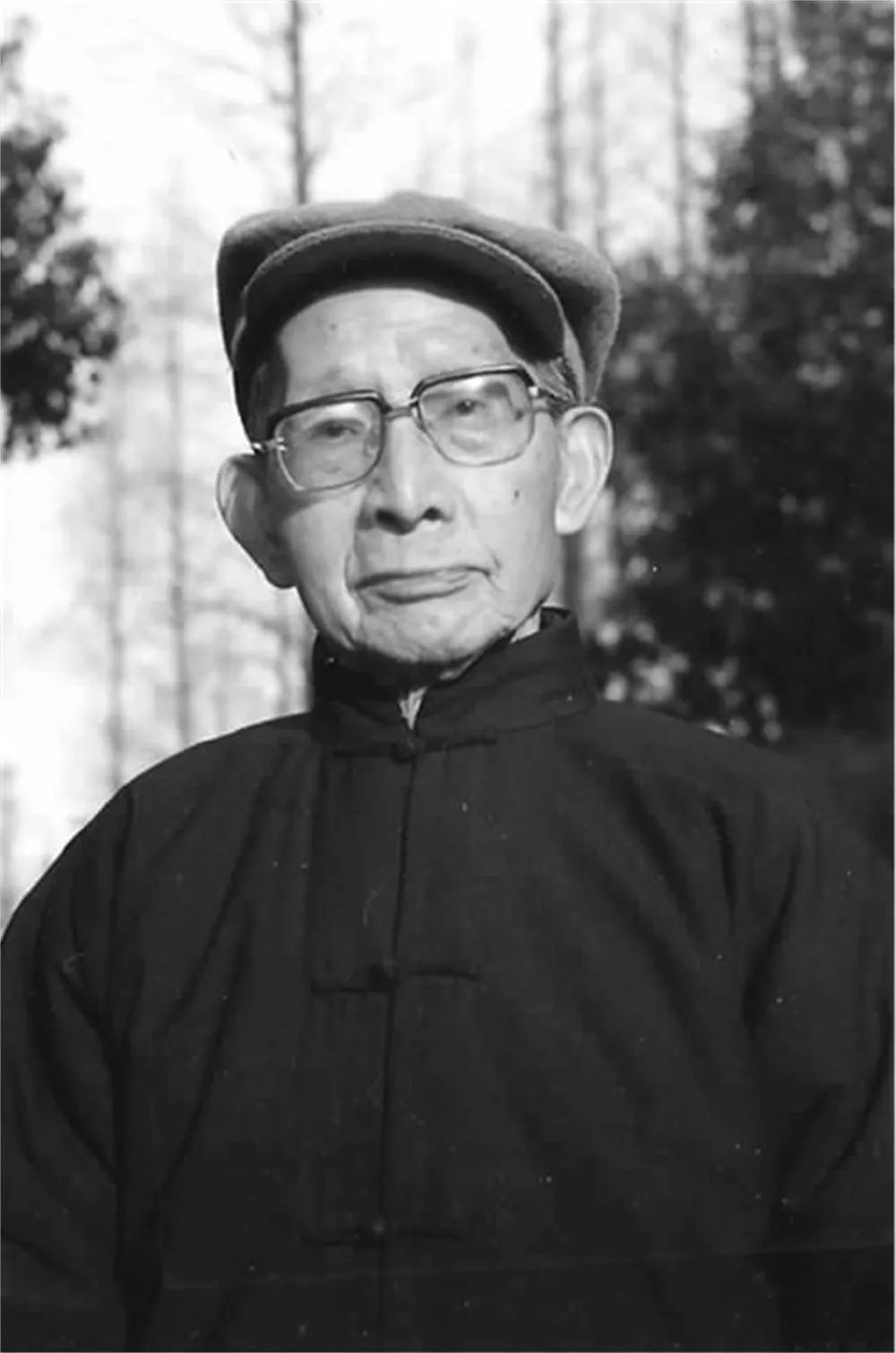 报道| 《贾植芳全集》出版,纪念一位求真的老人