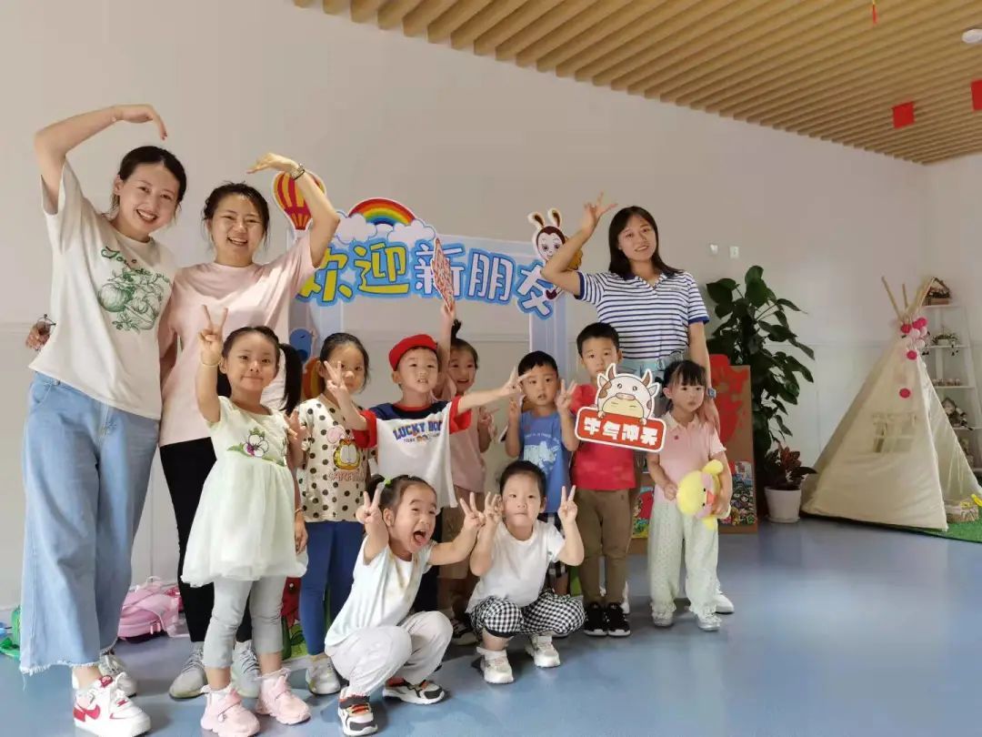 劲松公立幼儿园_上海市松江区幼儿园介绍_松江区公建配套幼儿园