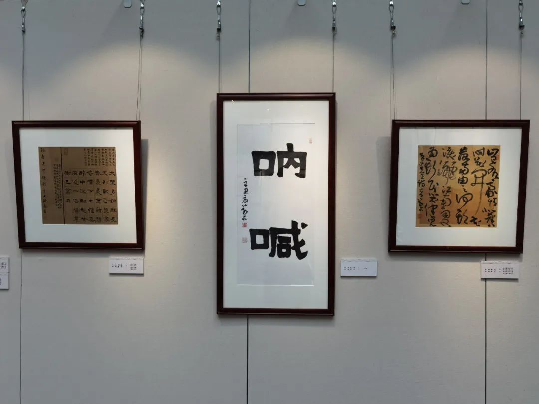 【红色之旅】难以忘却的纪念,鲁迅先生诞辰140周年