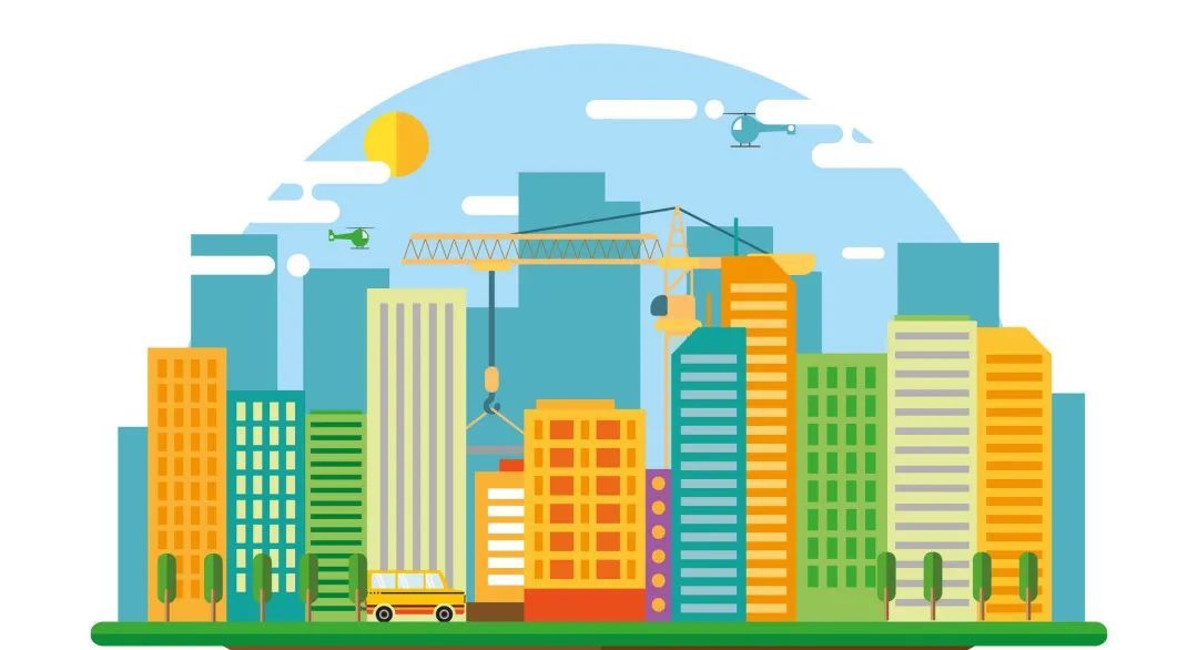 【公示】新增小学/卫生服务站/综合为老中心……浦东这个社区的规划