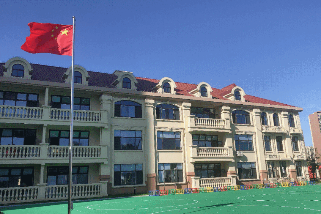 松江区公建配套幼儿园_上海市松江区幼儿园介绍_劲松公立幼儿园