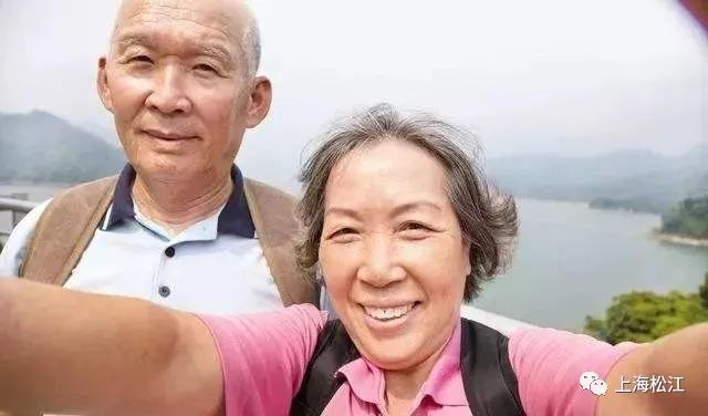 bw必威西汉姆联官网-中国质量新闻网