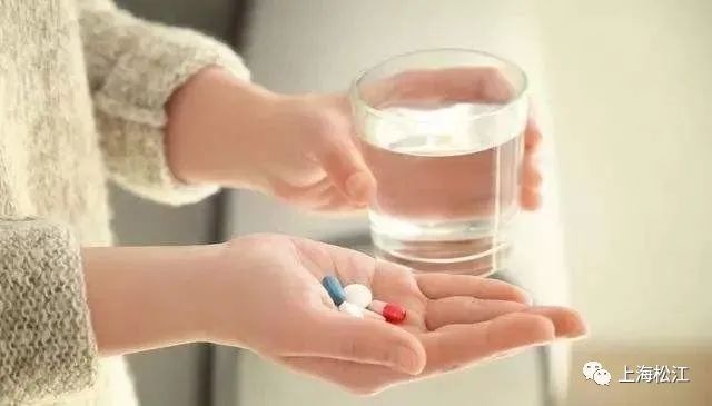 bw必威西汉姆联官网-金陵体育(300651)_最新价格_行情_走势图—东方财富网