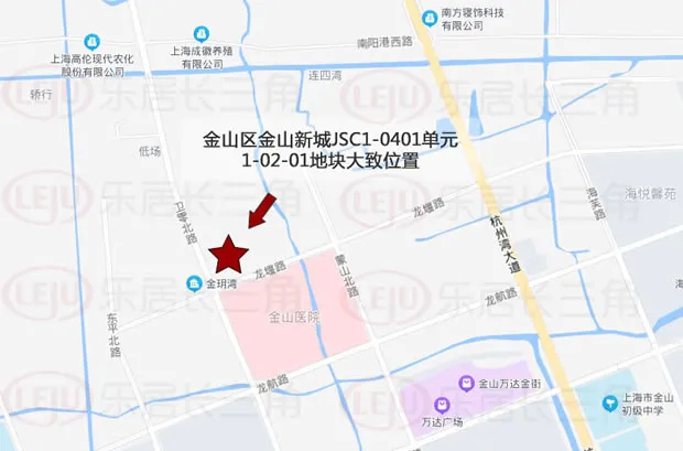 开工了新生活资源_北大资源广场为何迟迟不开工_汝州新开工奠基