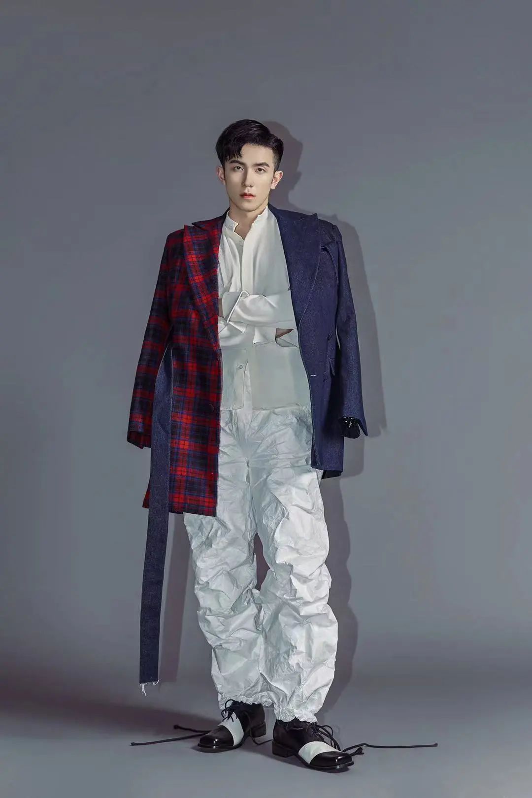 《青春有你》歌手加盟!共赴「声色·光影」,聆听4个电影般的动人故事