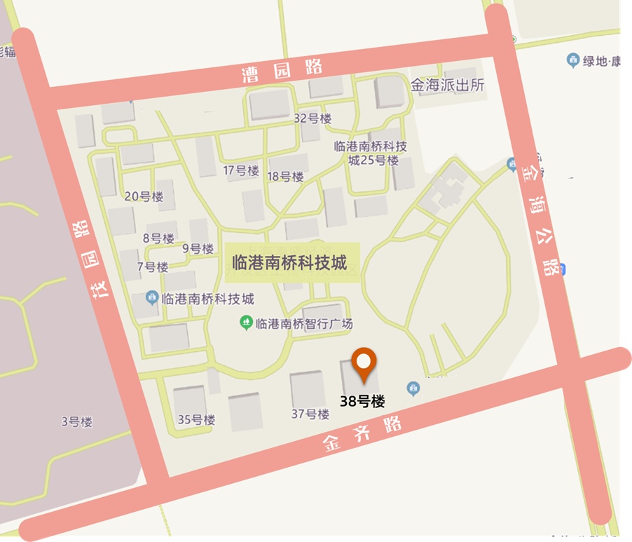 浦卫线线路图图片