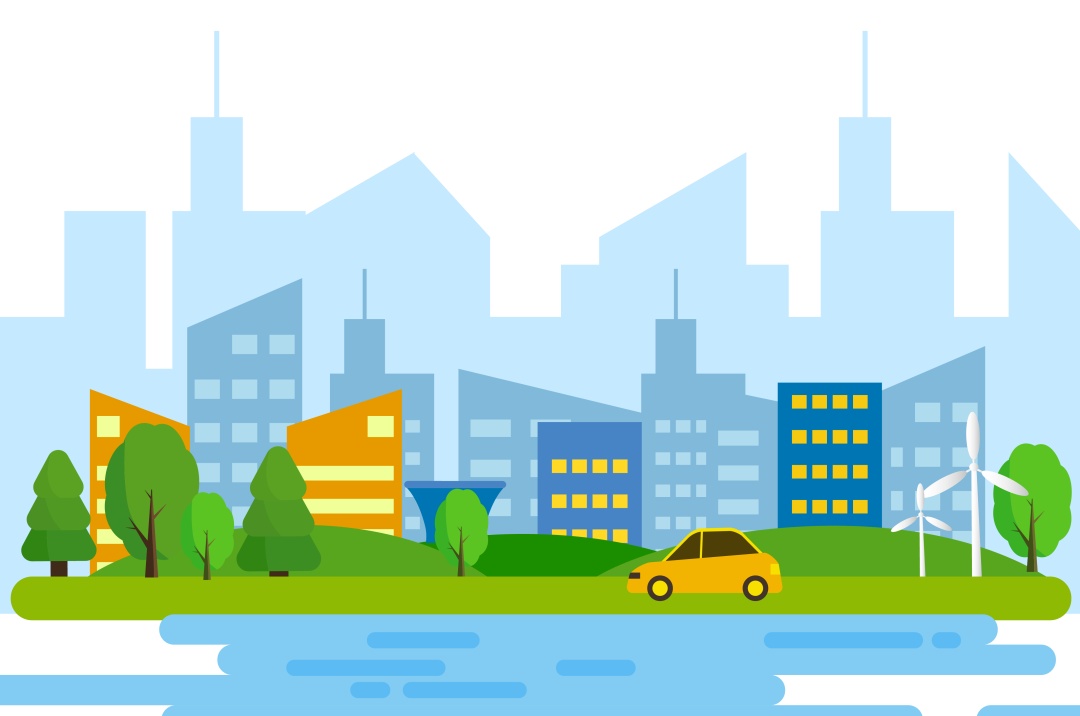 注意啦!黄浦江东岸这片区域规划拟升级