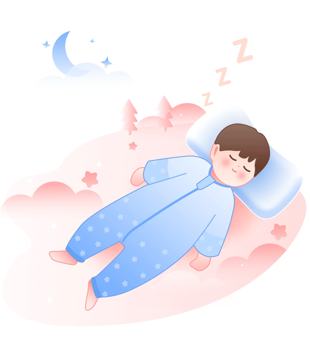 安全的婴幼儿睡袋怎么选?