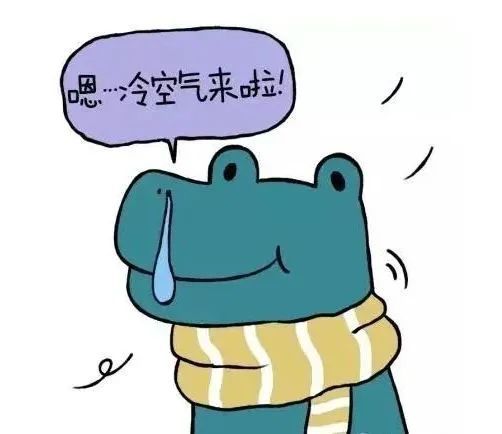 是不是夏天越来越长了?