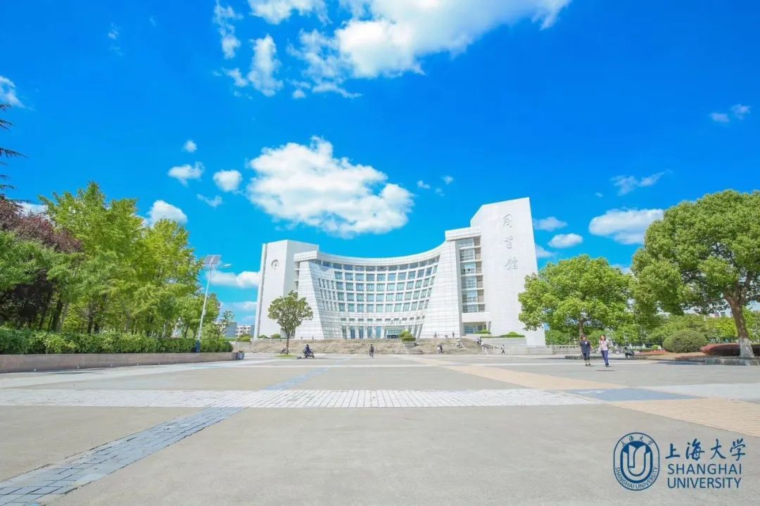 "首个"影响因子创新高!上海大学主办期刊奋力书写新篇章