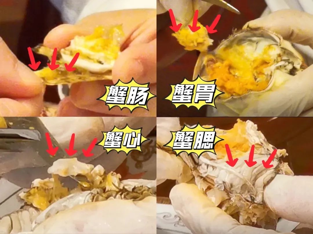 我是在继承非物质文化遗产!