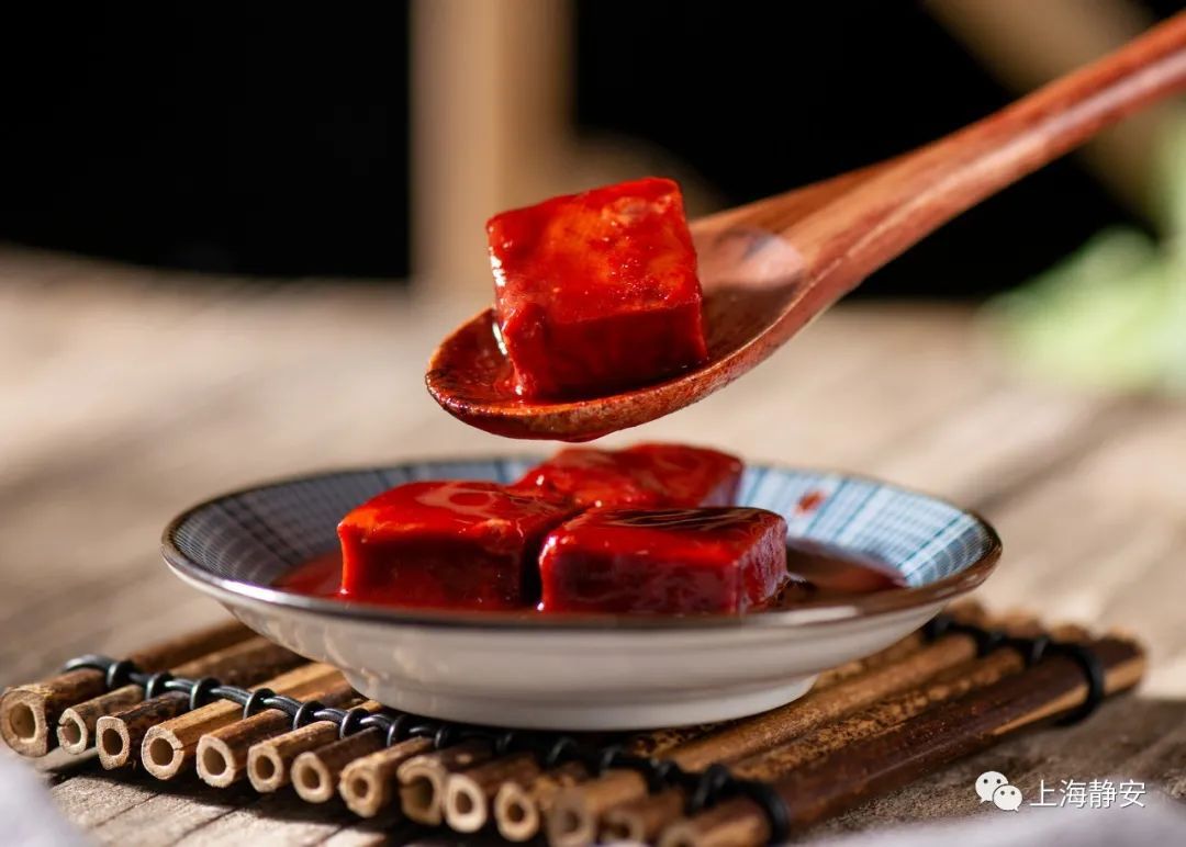 经常吃腐乳会致癌?错了!它的好处,很少有人知道