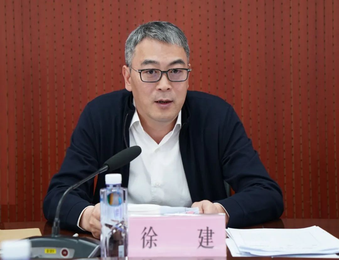 11月1日起,青浦将全面进入服务保障进博会实战攻坚阶段