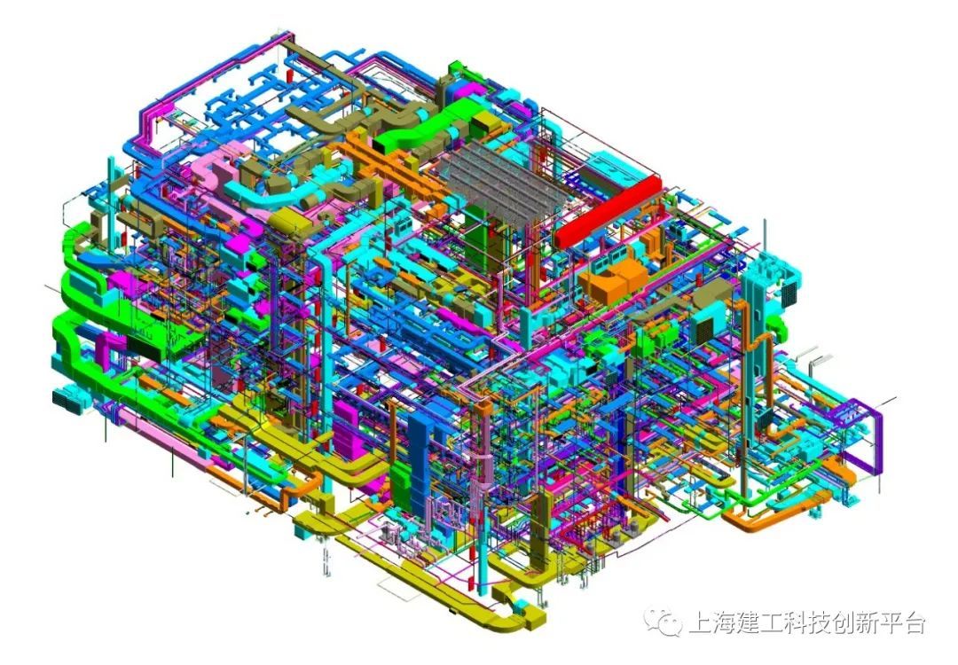 【重大工程】宛平剧院整体改扩建项目顺利完成并投入使用