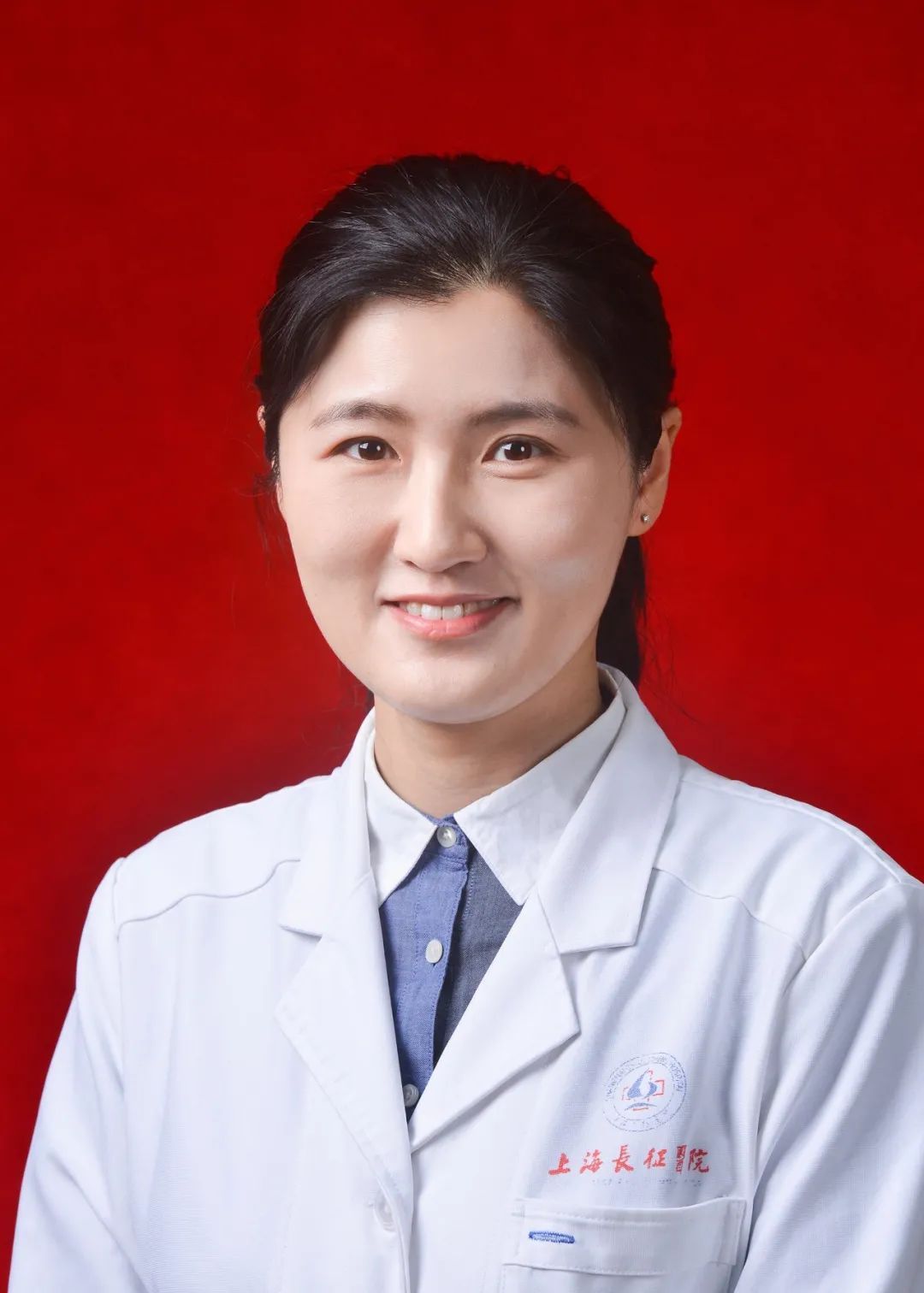 【长征科普文化节】上海长征医院神经内科43集卒中系列