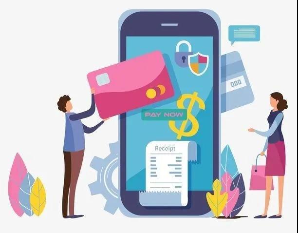 向消费者发送短信广告违法吗怎么举报