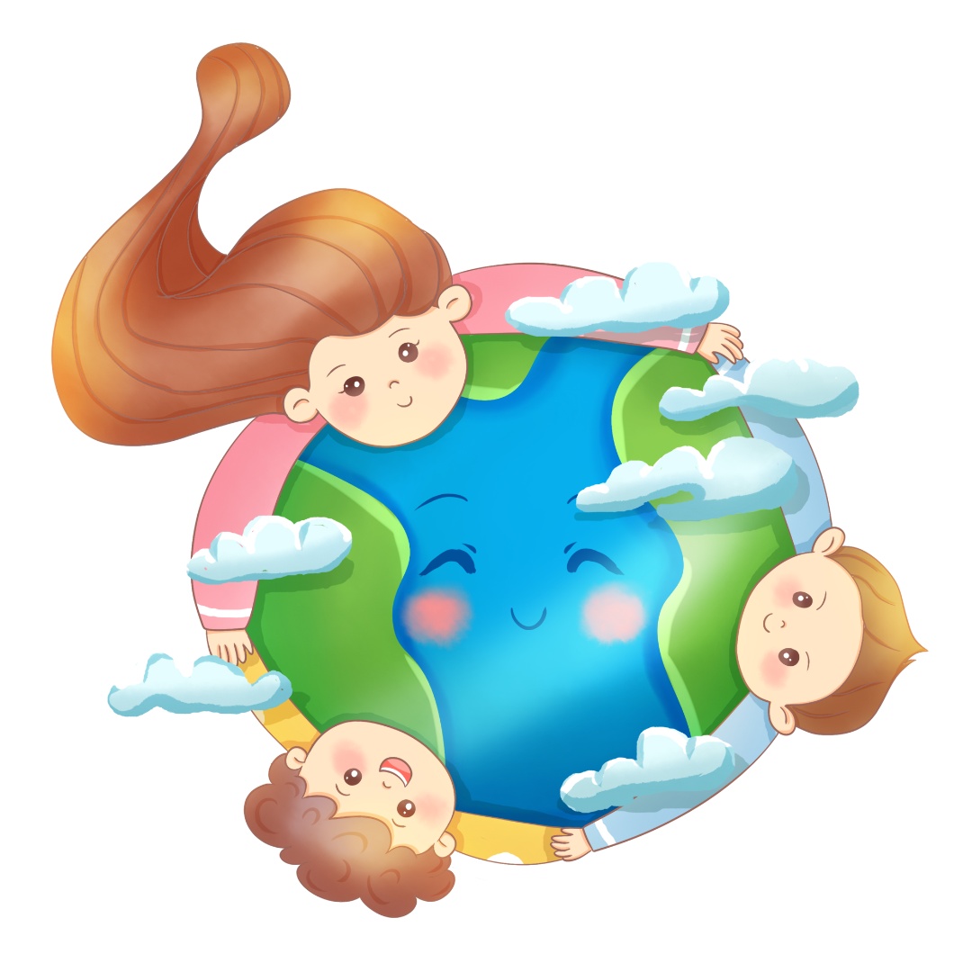 强调碳减排不能忽视污染治理