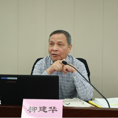 专题授课夯实基础,以案交流苦练内功—市消保委举办