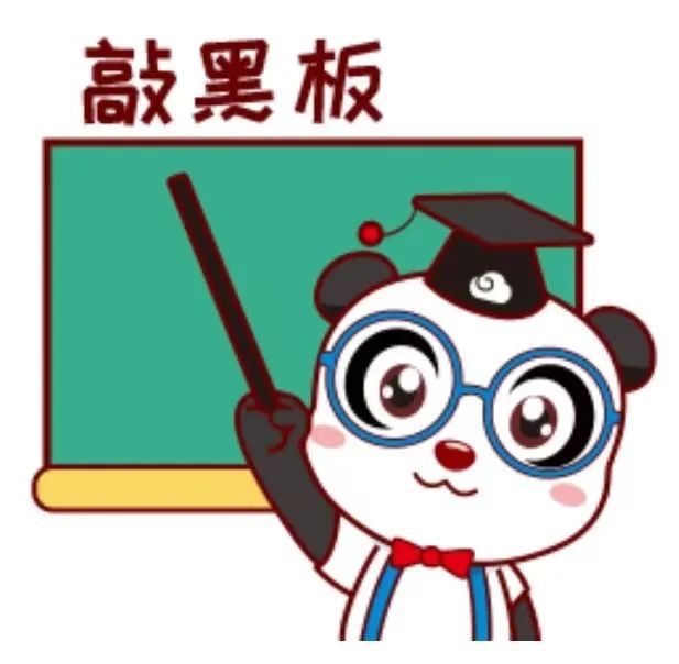 疾控话健康|对于禽流感来说,预防比治疗更重要