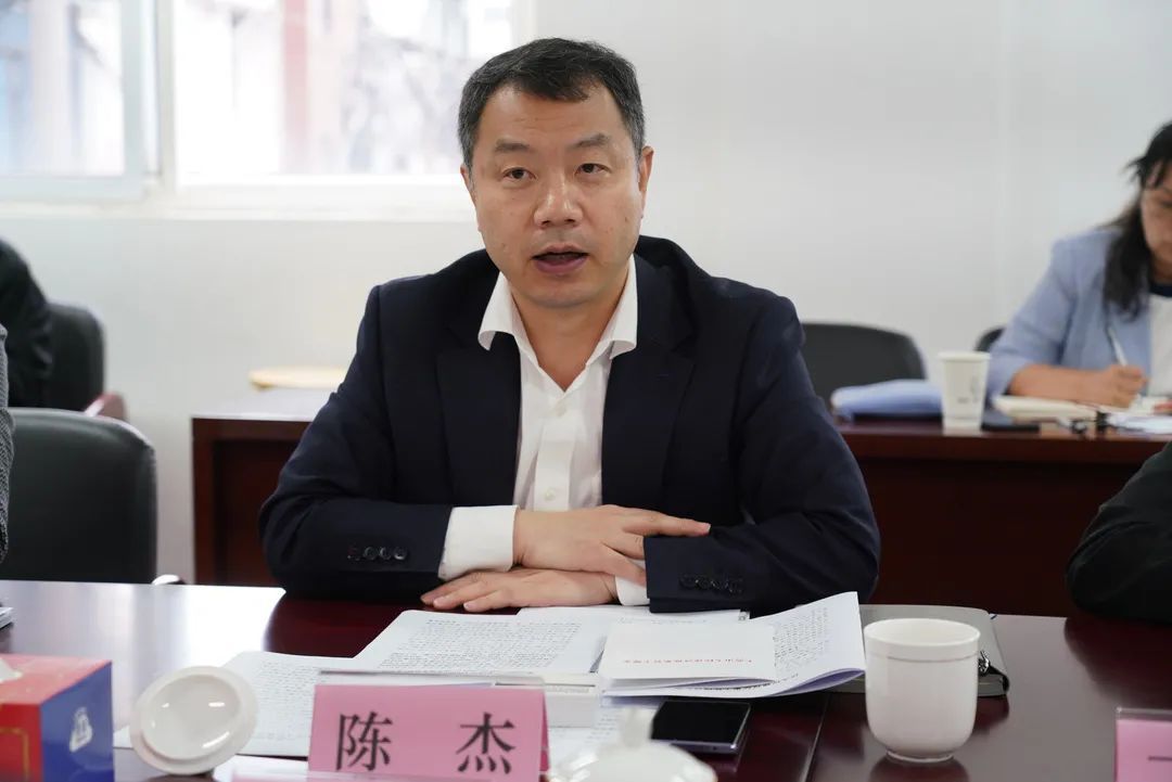 把人民群众的"金点子"转化为城市治理的"金钥匙" !