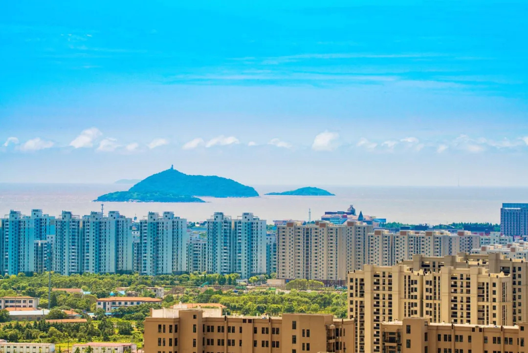 未来五年,金山将.